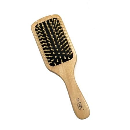 Quick Dry Paddle Brush